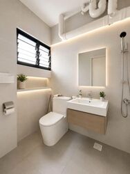 Blk 505 Choa Chu Kang Street 51 (Choa Chu Kang), HDB 4 Rooms #594567561